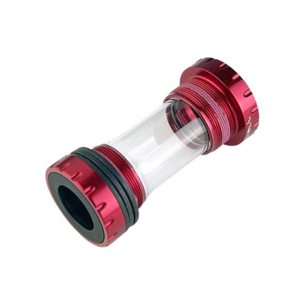 product/4/7/479337.jpg