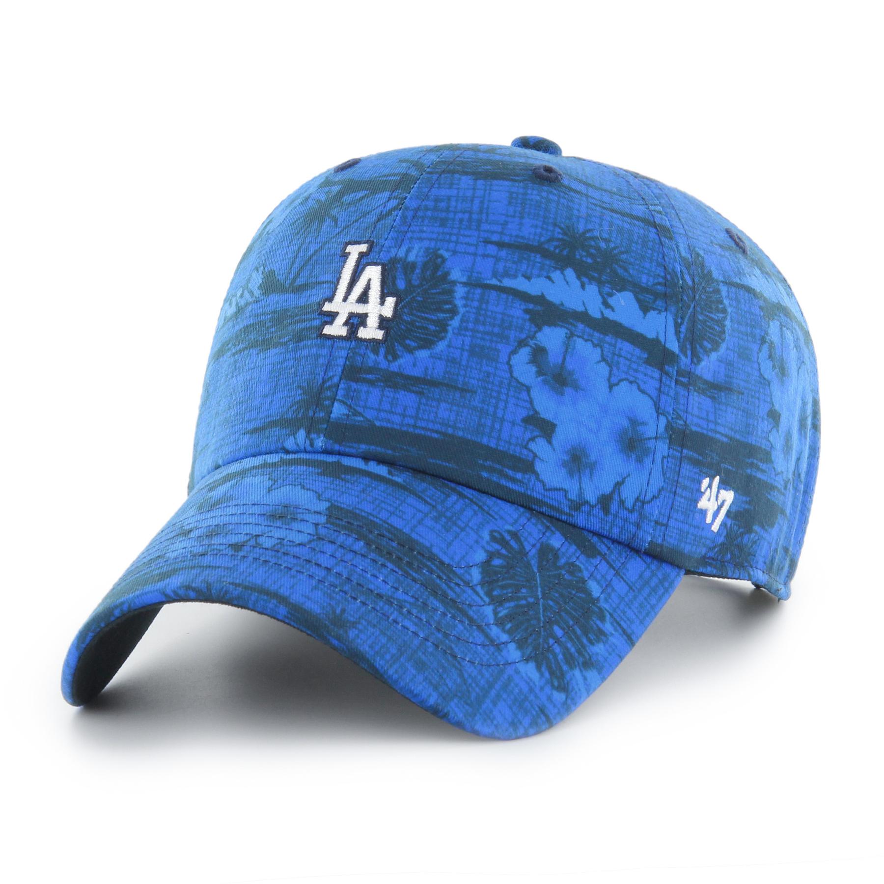product/4/7/47brand_b-fijia12pts-ny_0-072825nw.jpg