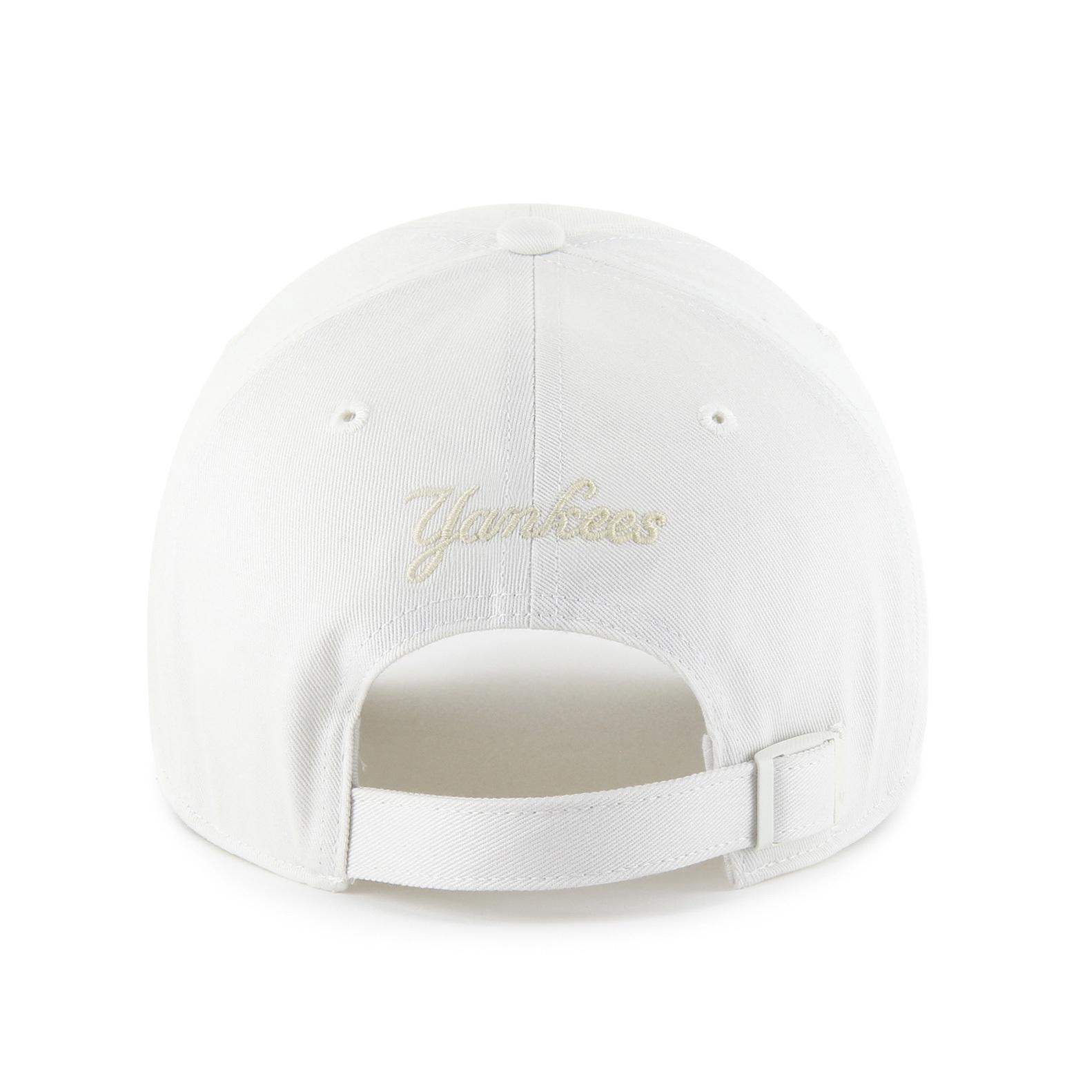 product/4/7/47brand_b-fndsc17gws-sse_1-072825nw.jpg