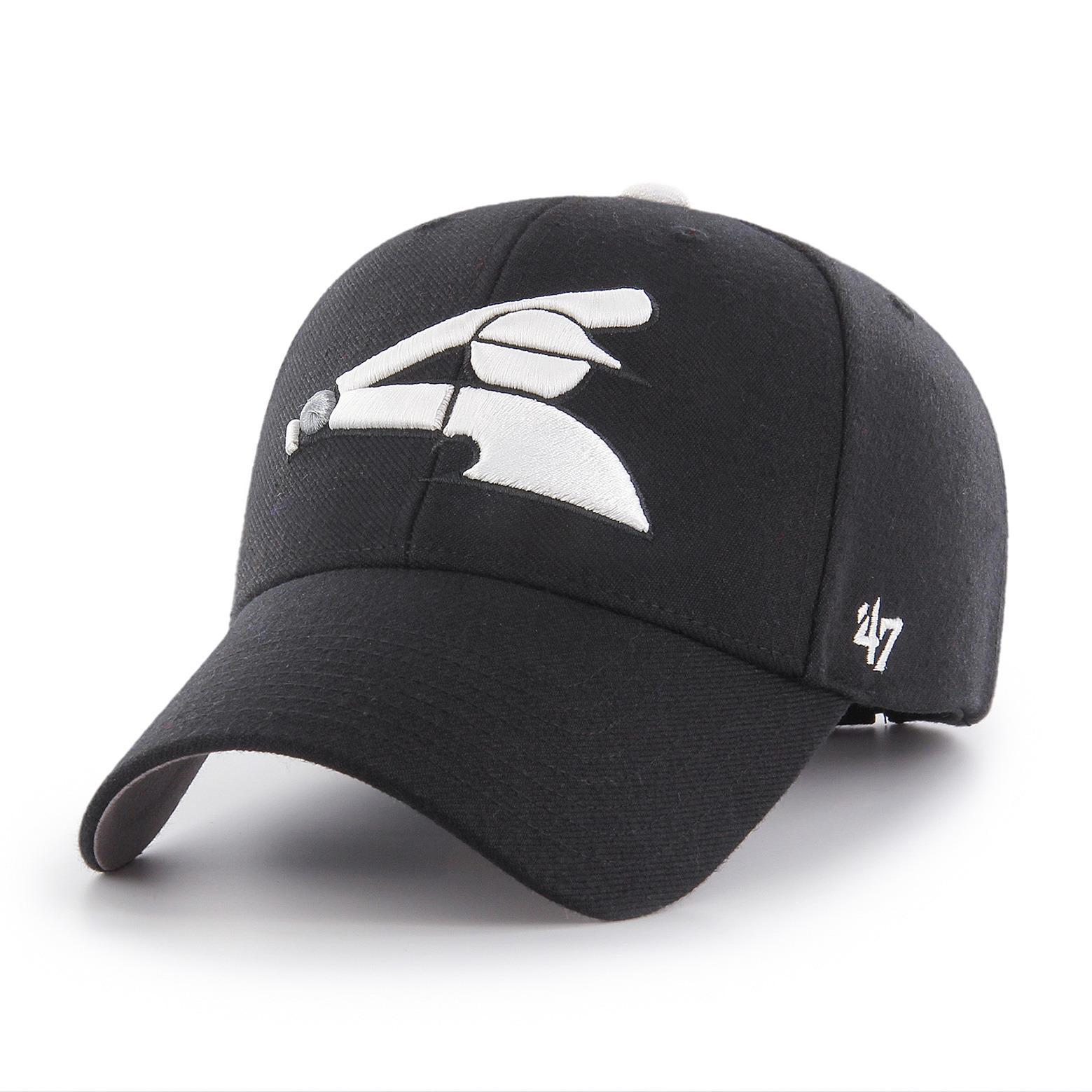 product/4/7/47brand_b-mvp06wbvrp-bkb_black_1.jpg