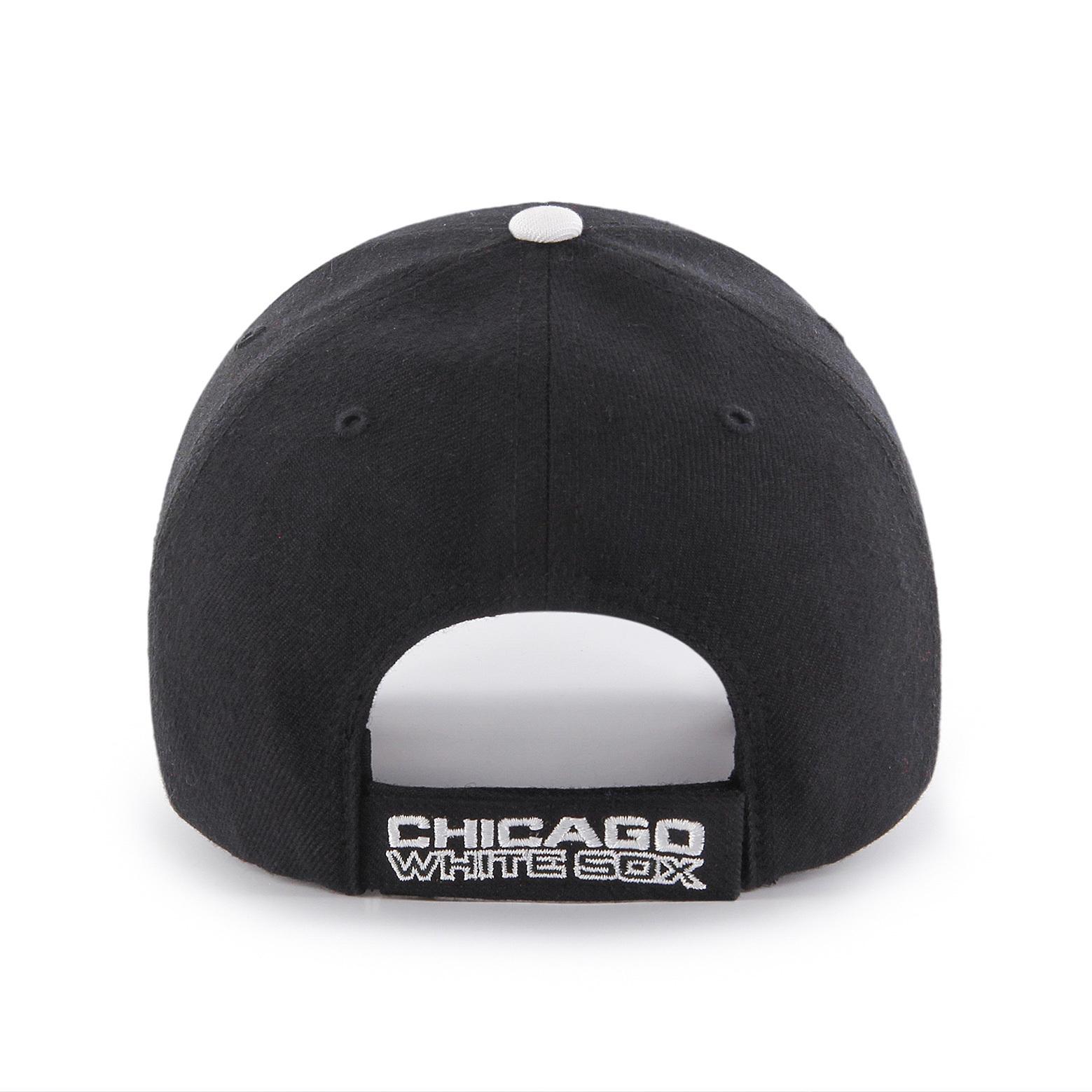 product/4/7/47brand_b-mvp06wbvrp-bkb_black_2.jpg
