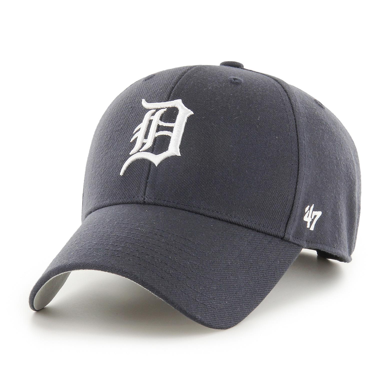 product/4/7/47brand_b-mvp09wbv-nyj_navy_1.jpg
