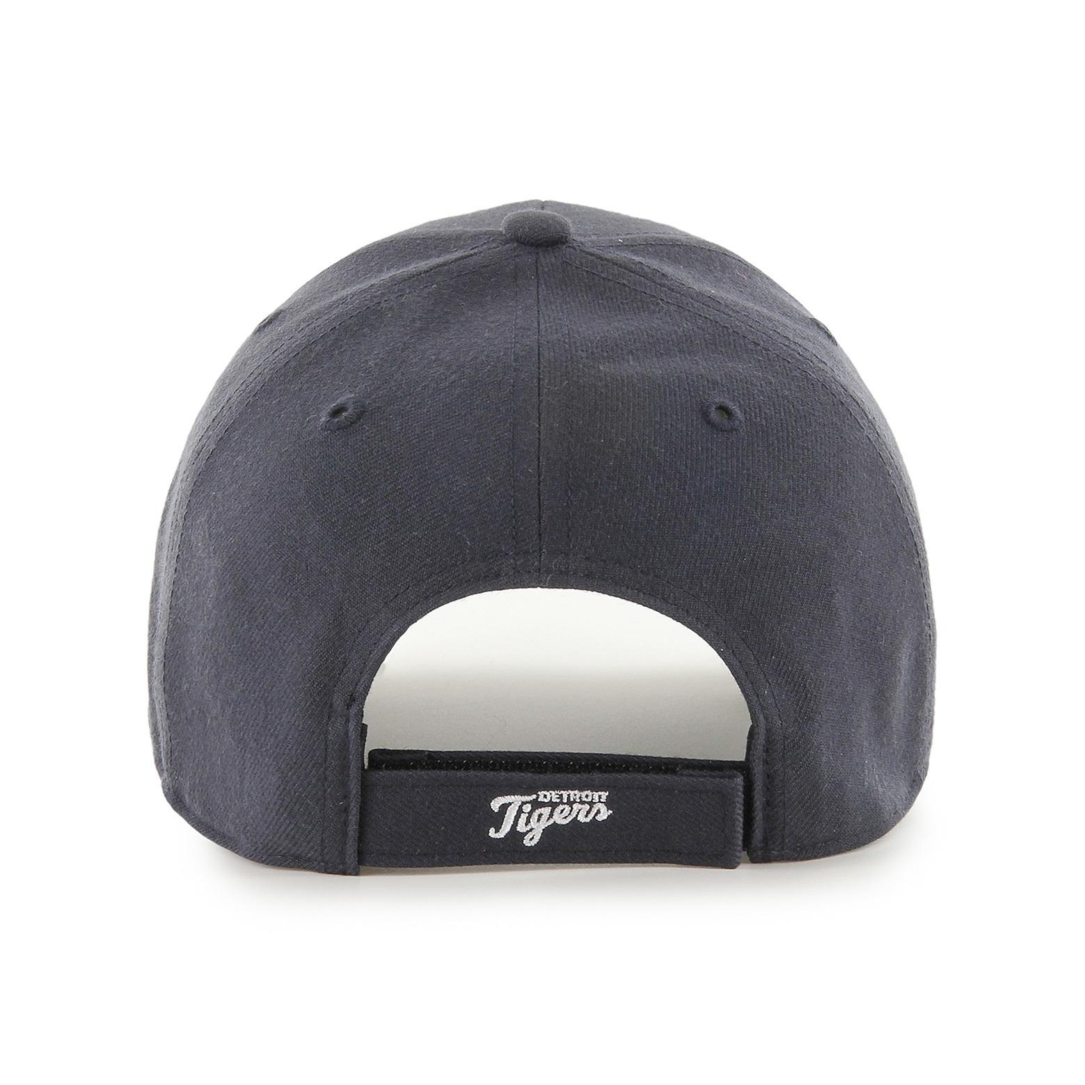 product/4/7/47brand_b-mvp09wbv-nyj_navy_2.jpg
