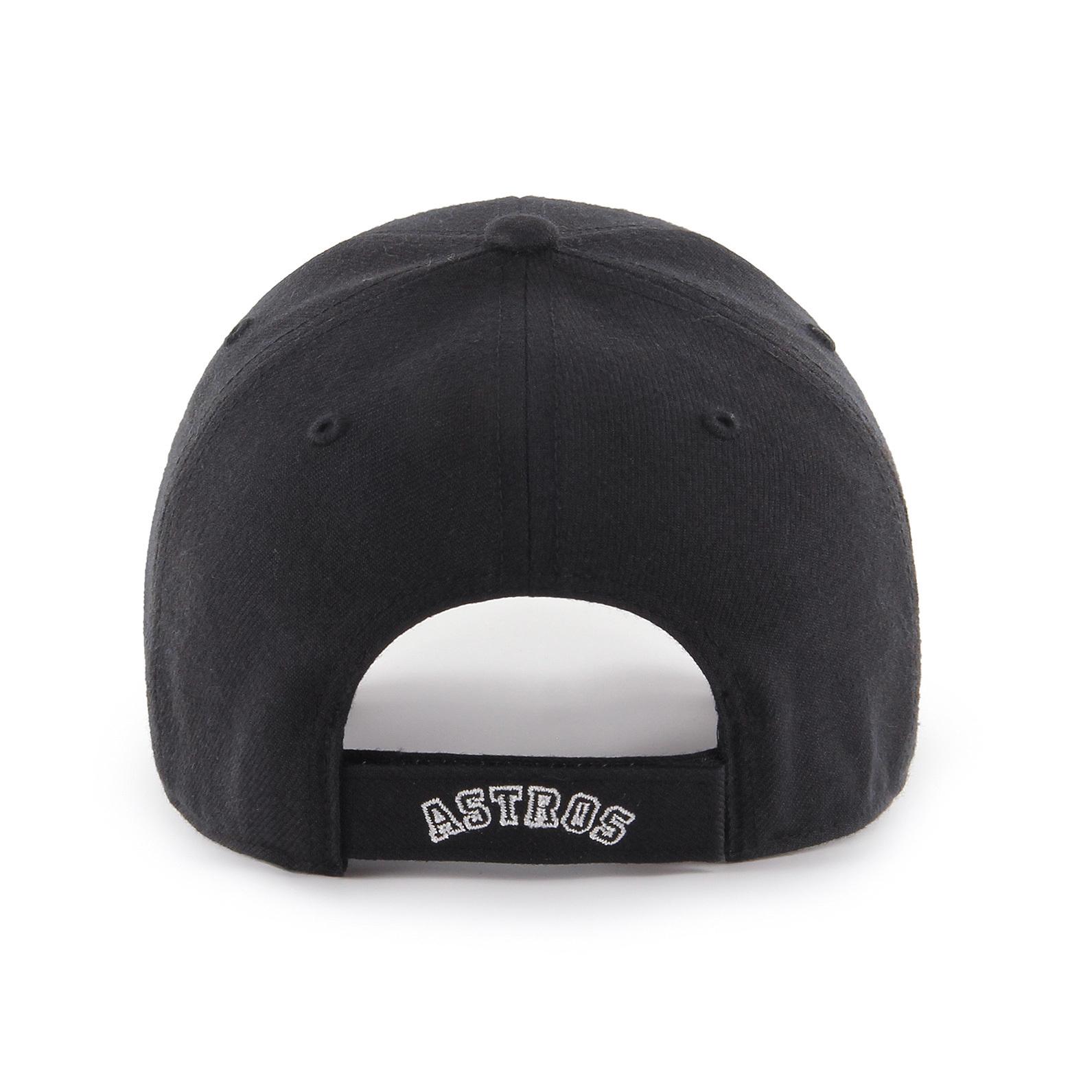 product/4/7/47brand_b-mvp10wbv-bkc_black_2.jpg