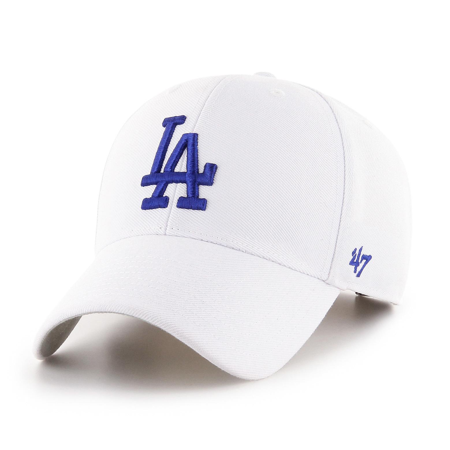 product/4/7/47brand_b-mvp12wbv-whc_white_1.jpg