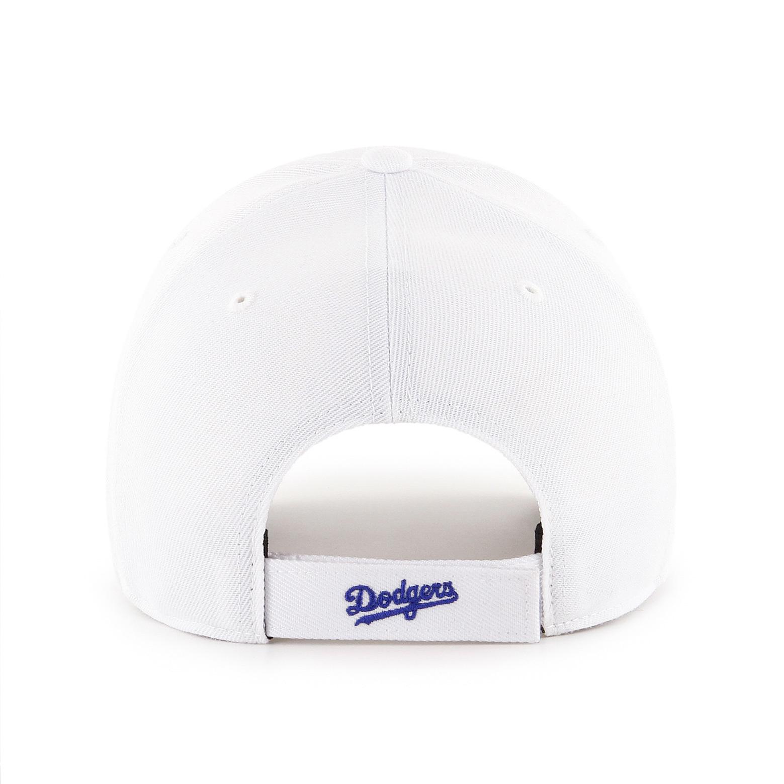 product/4/7/47brand_b-mvp12wbv-whc_white_2.jpg