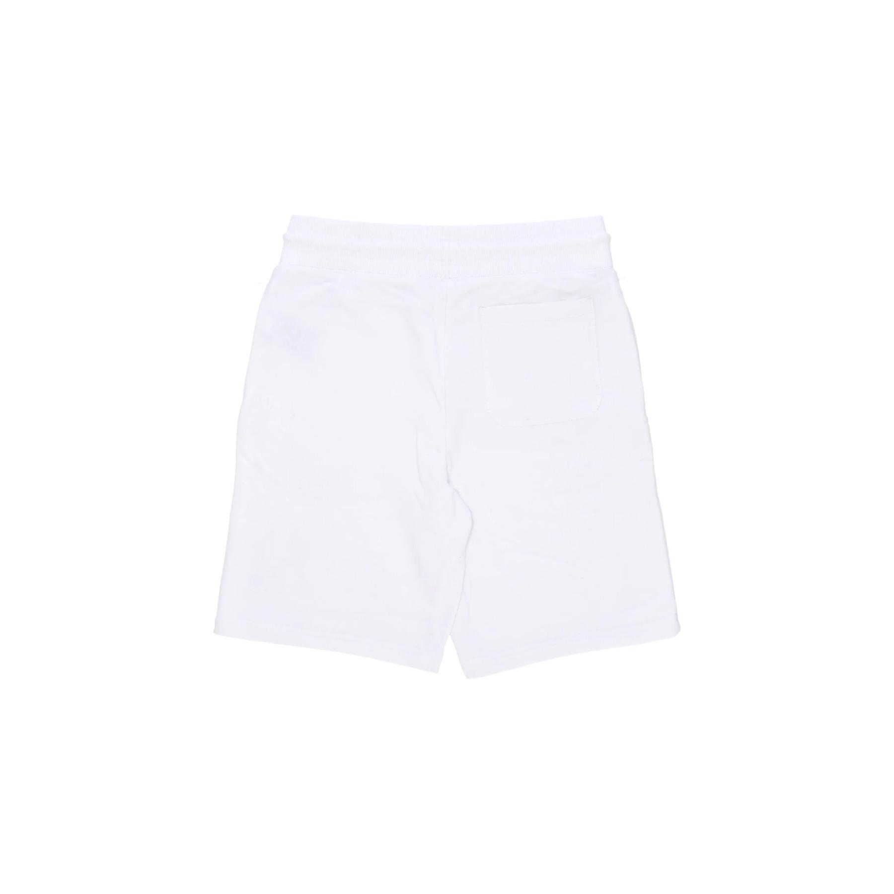 product/4/7/47brand_bb017pemihs609055ww_white-wash_2.jpg