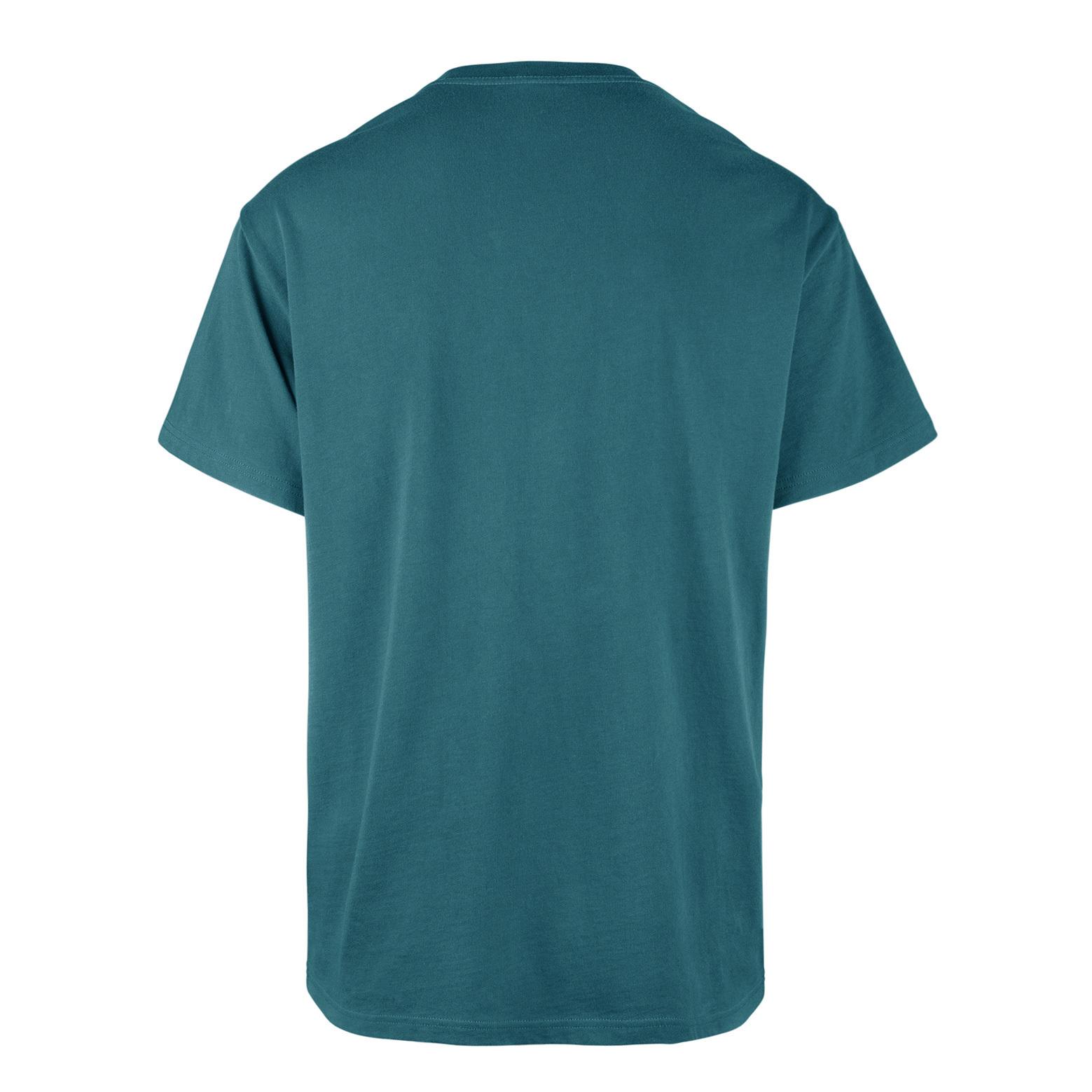 product/4/7/47brand_bb017temime559548ea_teal_2.jpg