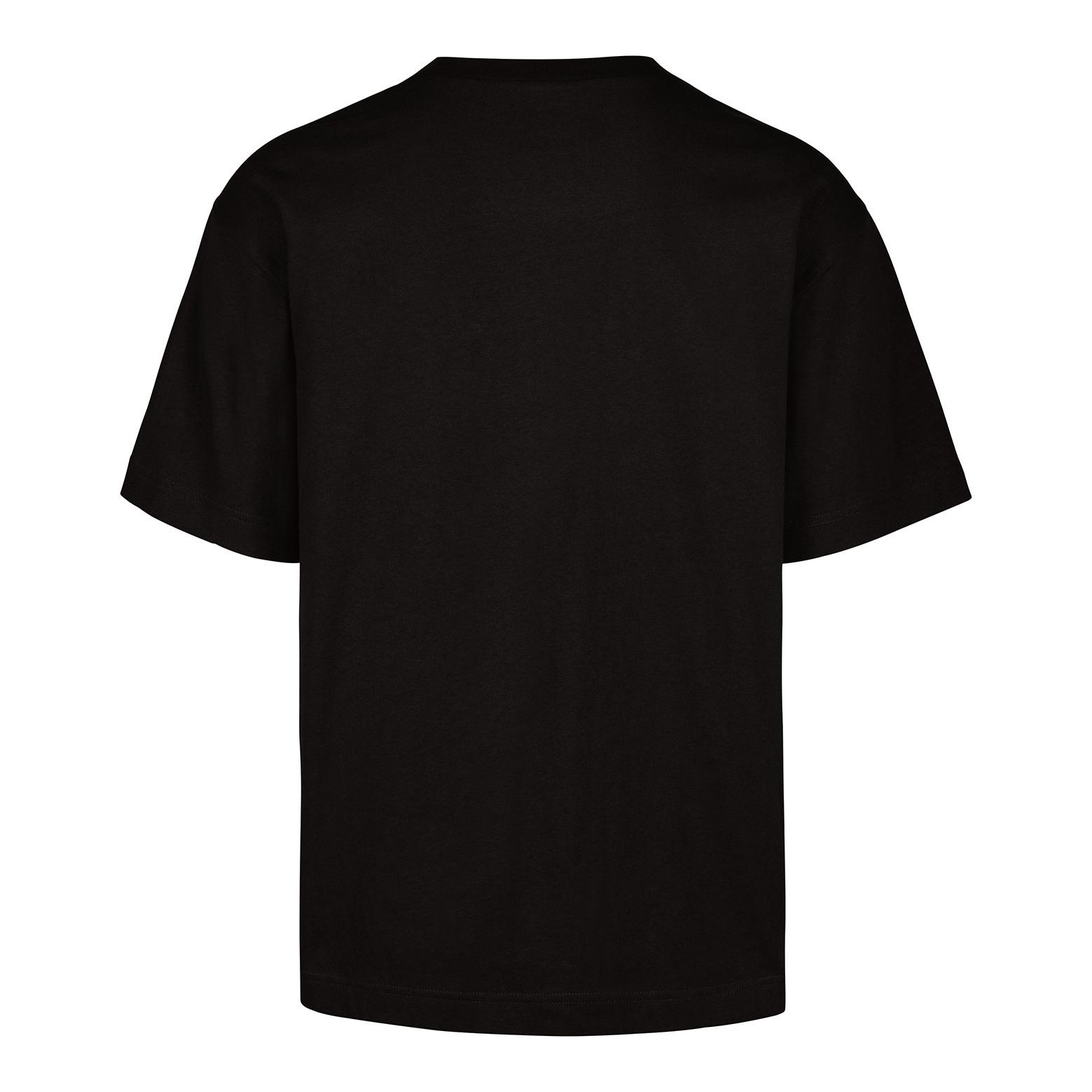product/4/7/47brand_bb017tmkbru643626c9_1-072825nw.jpg