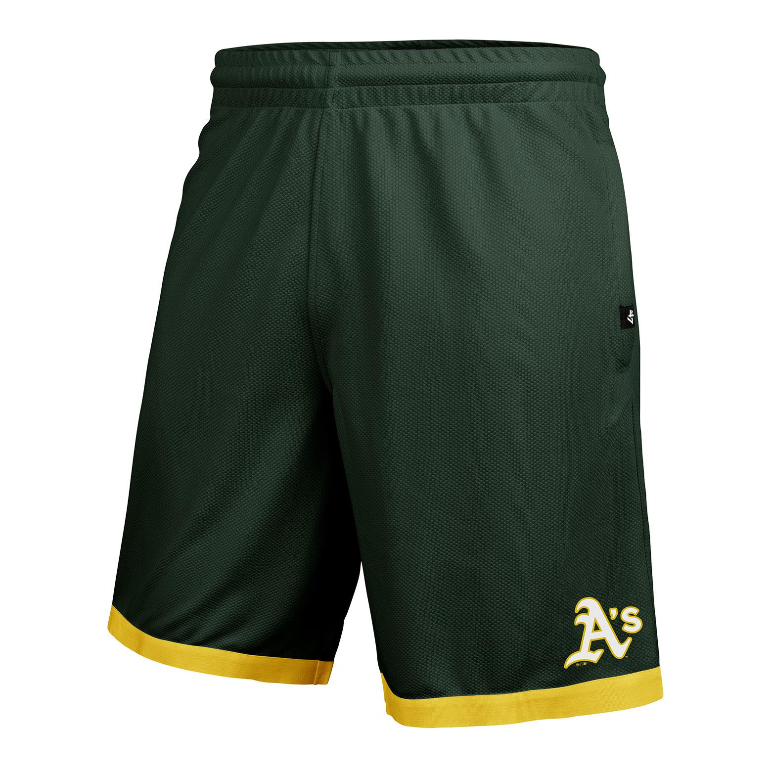 product/4/7/47brand_bb018pmbsey609515dg_dark-green_1.jpg