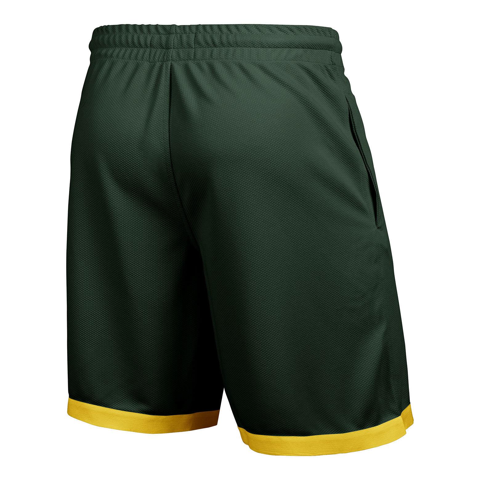 product/4/7/47brand_bb018pmbsey609515dg_dark-green_2.jpg