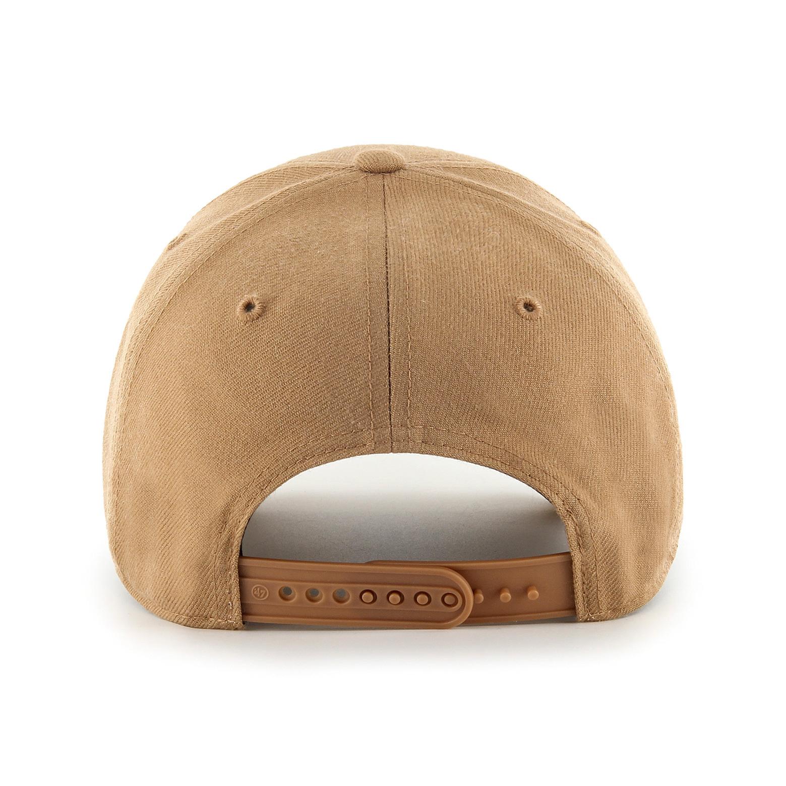 product/4/7/47brand_h-mvpsp04wbp-ql_camel_2.jpg
