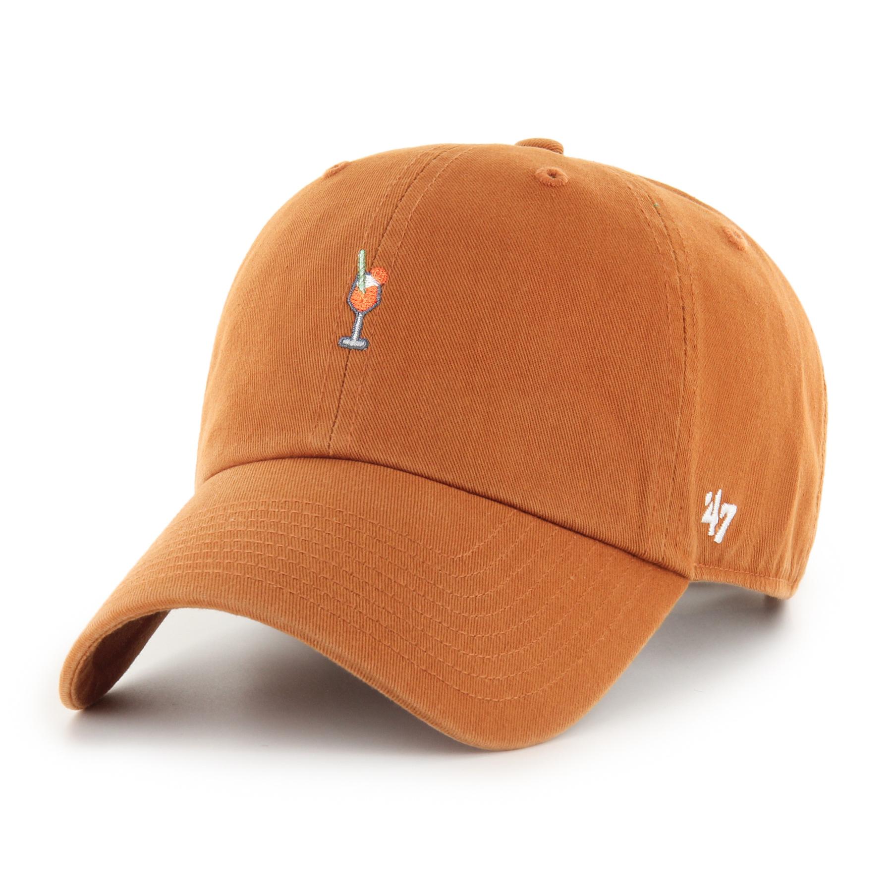 product/4/7/47brand_xx-bsric1411gws-bo_0-072825nw.jpg