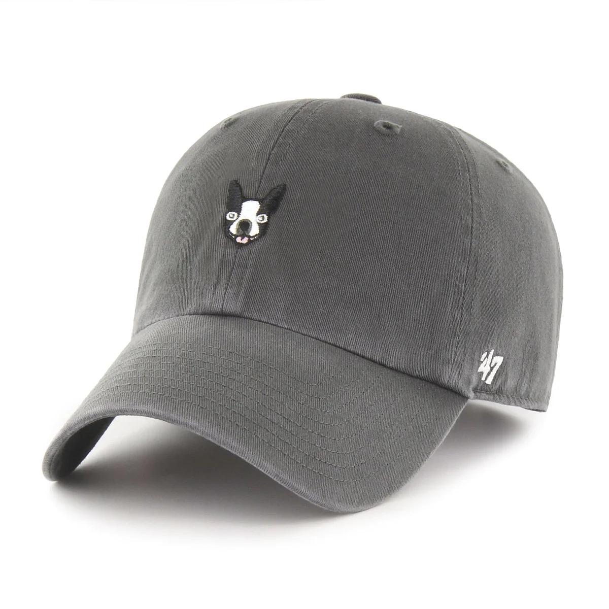 product/4/7/47brand_xx-bsric284gws-ccb_charcoal-1_1.jpg