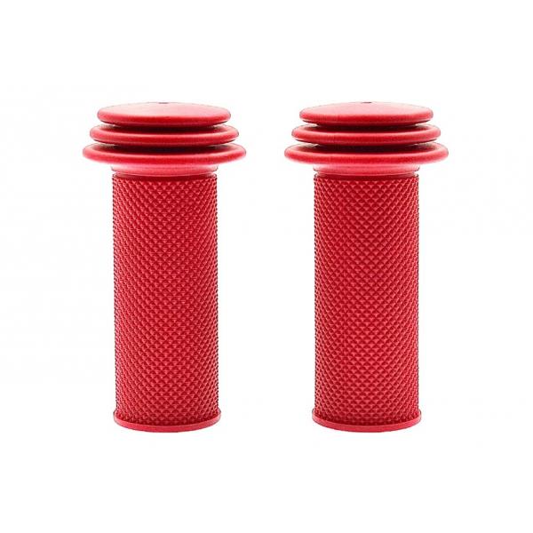 product/4/8/486818_1.jpg