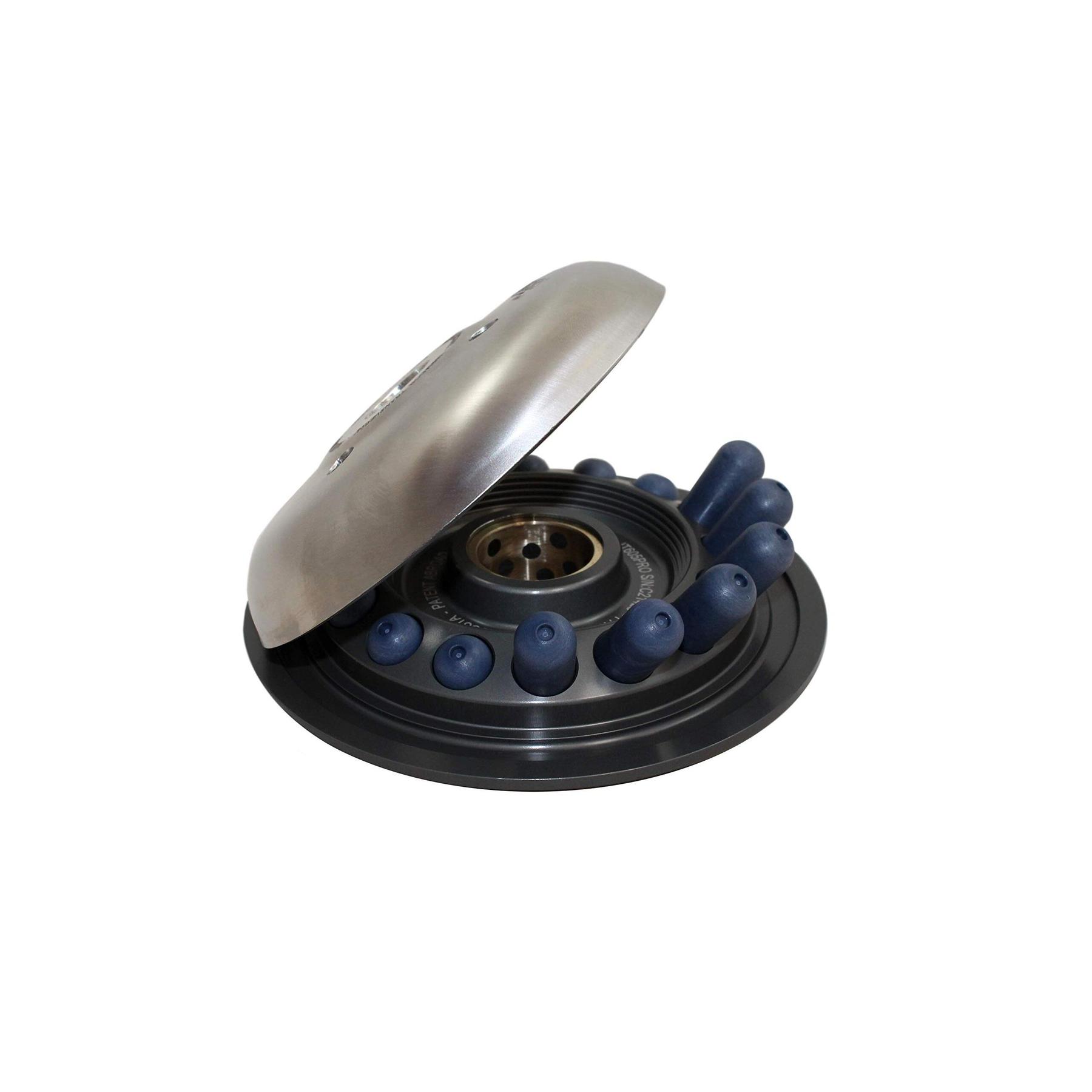 product/4/9/490606pro_4.jpg
