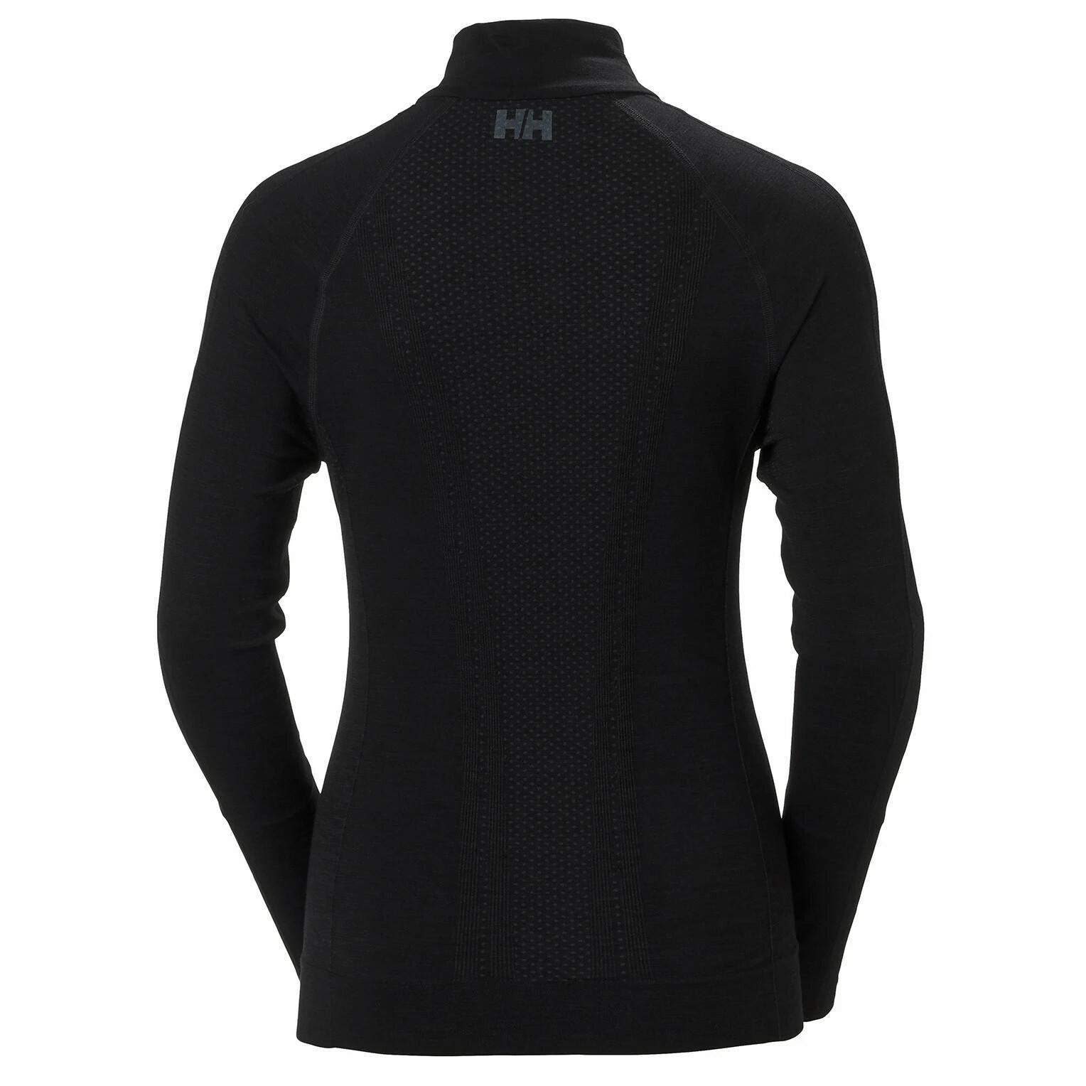 product/4/9/49337-990_2.jpg