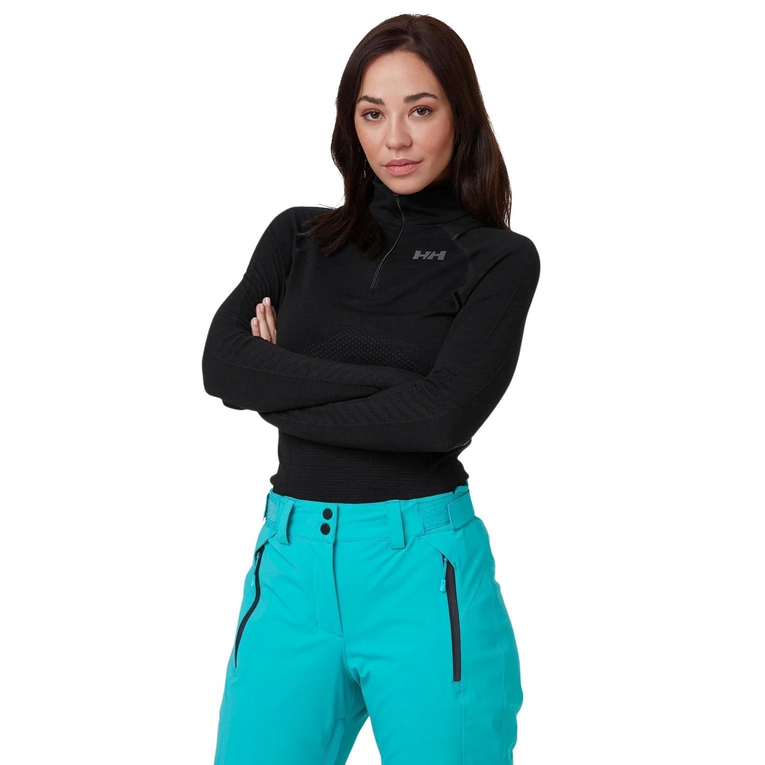 product/4/9/49337-990_3.jpg