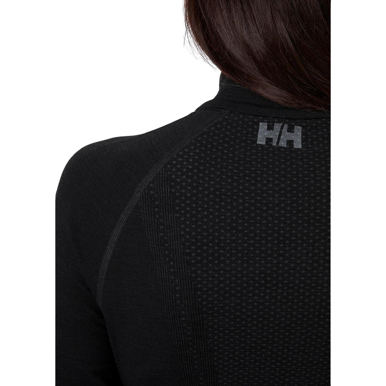 product/4/9/49337-990_6.jpg