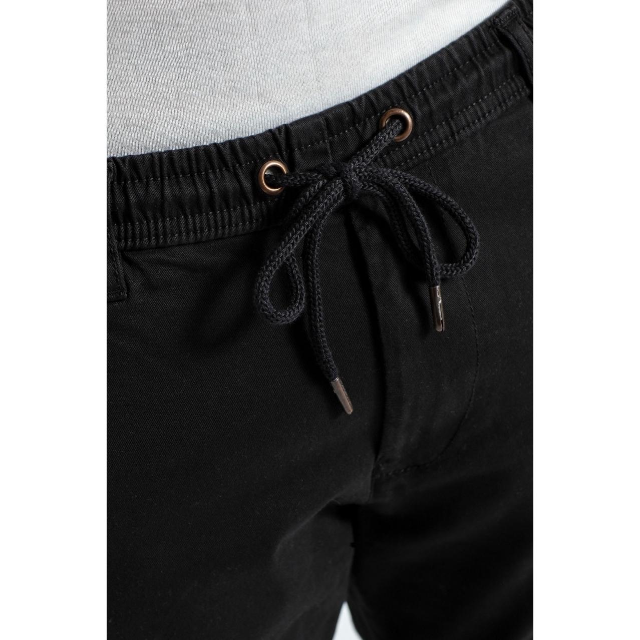 product/4/_/4_1112-002_01-001_black_1.jpg