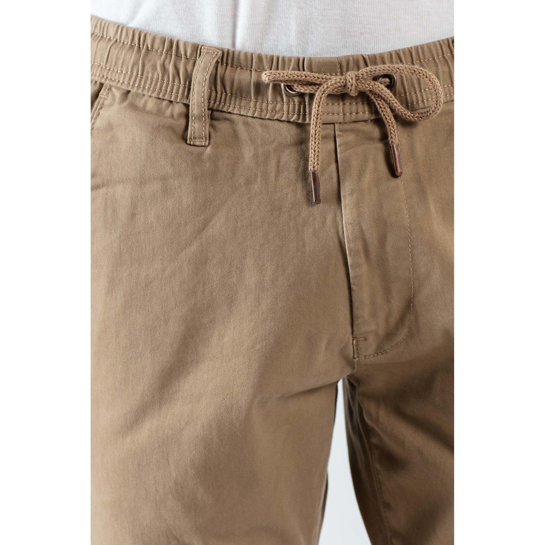 product/4/_/4_1112-002_01-001_dark_sand.jpg