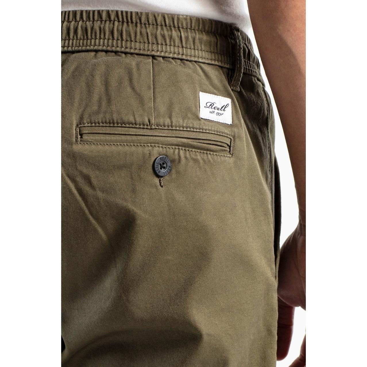 product/4/_/4_1112-002_01-001_olive.jpg