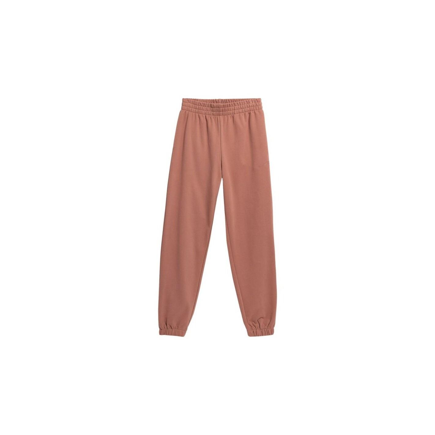 product/4/f/4f_4fss23ttrof14764s_orange_1.jpg