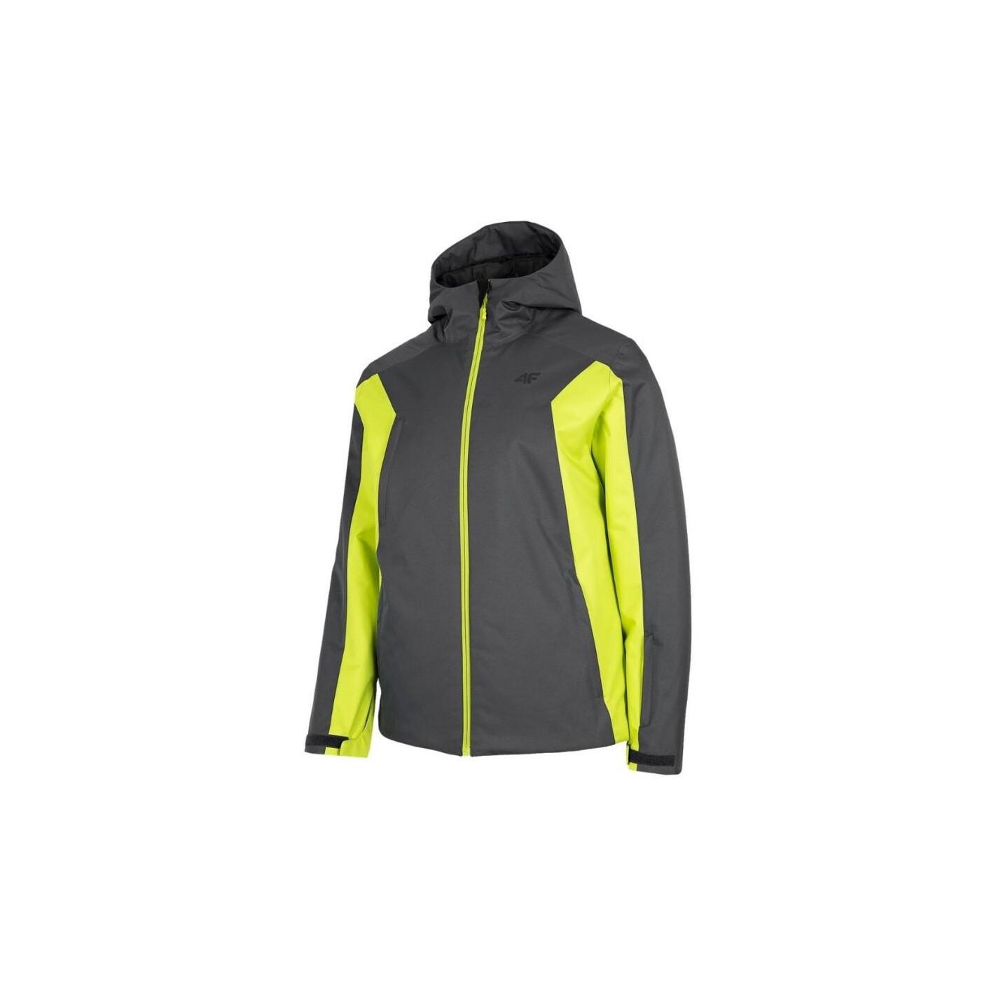 product/4/f/4f_h4z22kumn00222s_gris_1.jpg