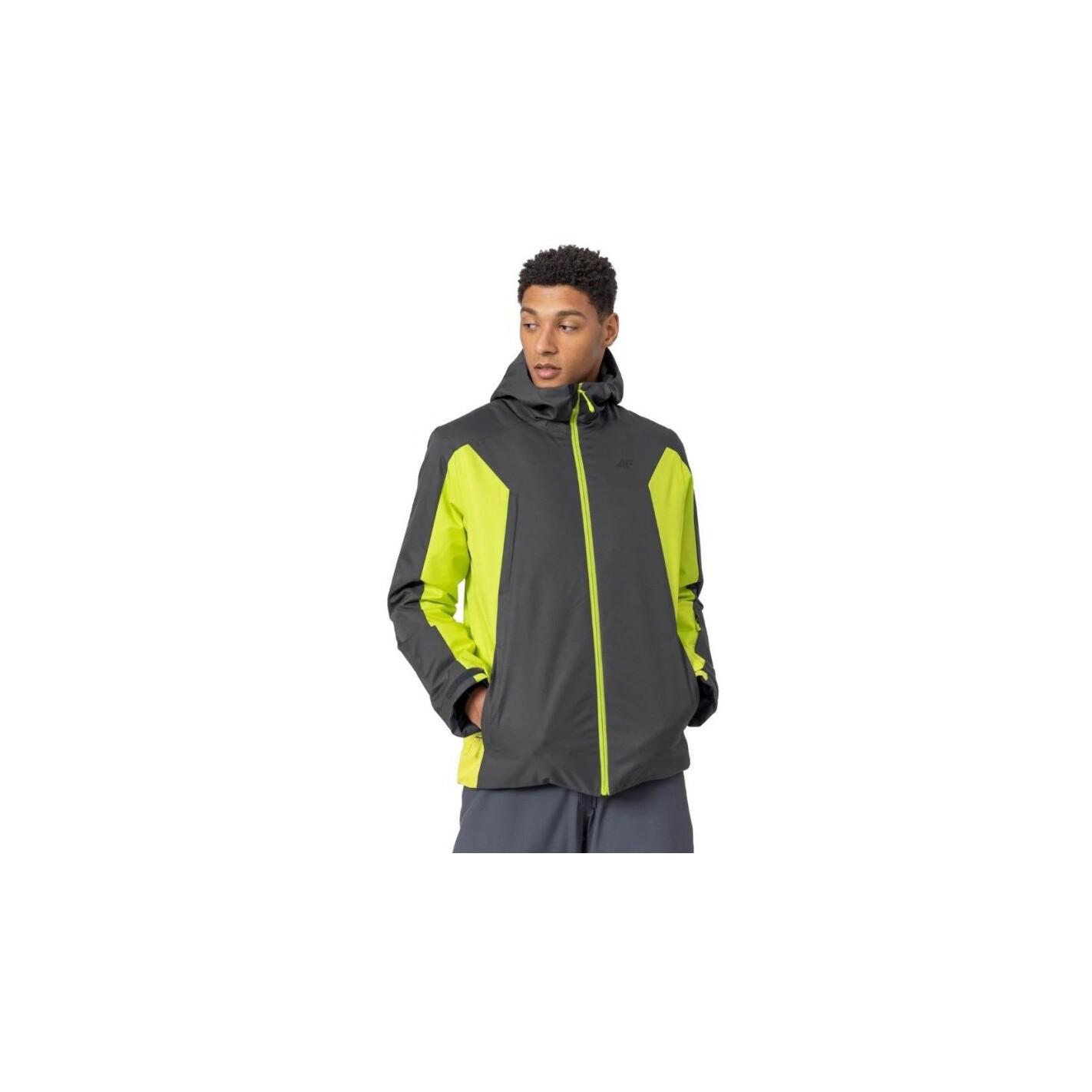 product/4/f/4f_h4z22kumn00222s_gris_3.jpg