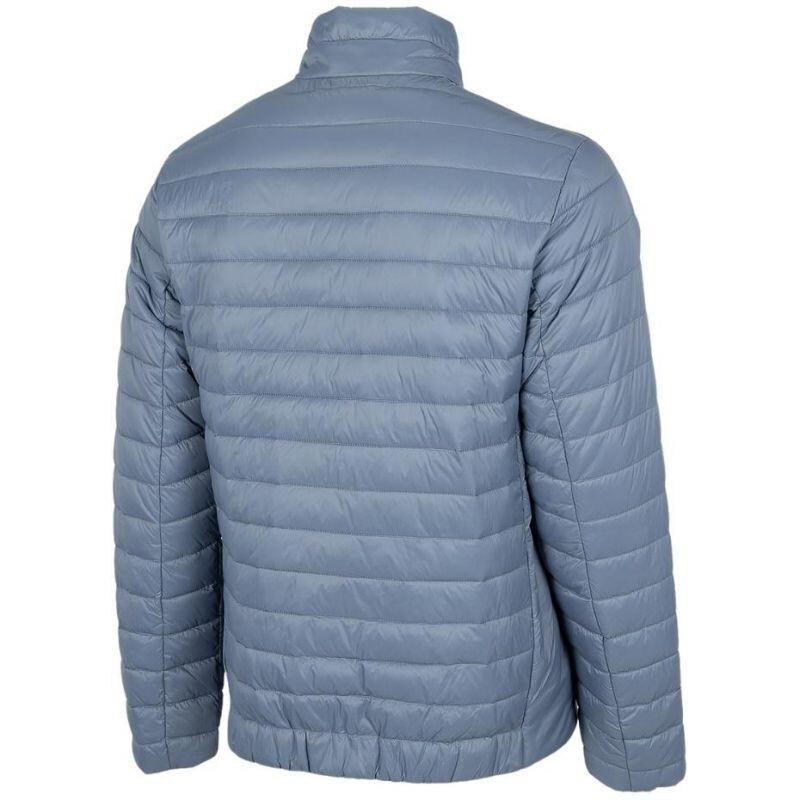 product/4/f/4f_h4z22kump00334s_bleu_2.jpg