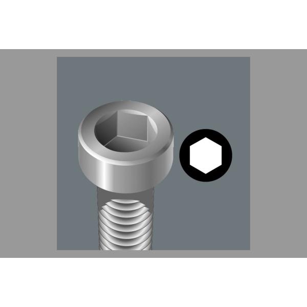 product/5/0/5003820001_2.jpg