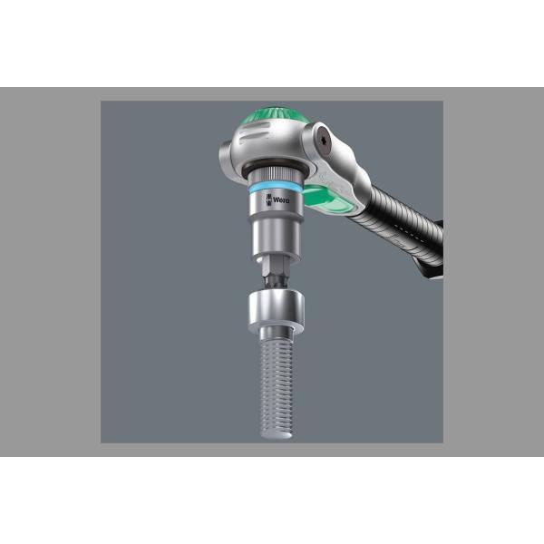 product/5/0/5003830001_1.jpg