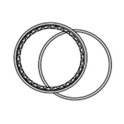product/5/0/50127.jpg
