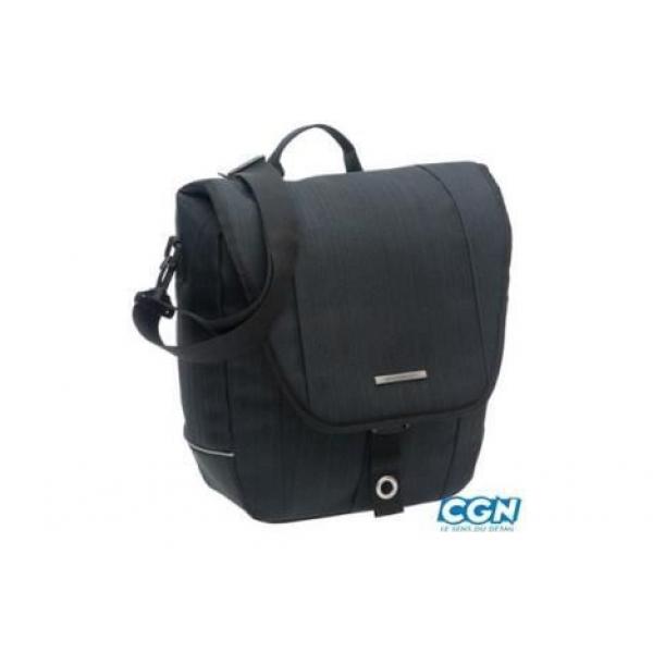 product/5/0/501541.jpg