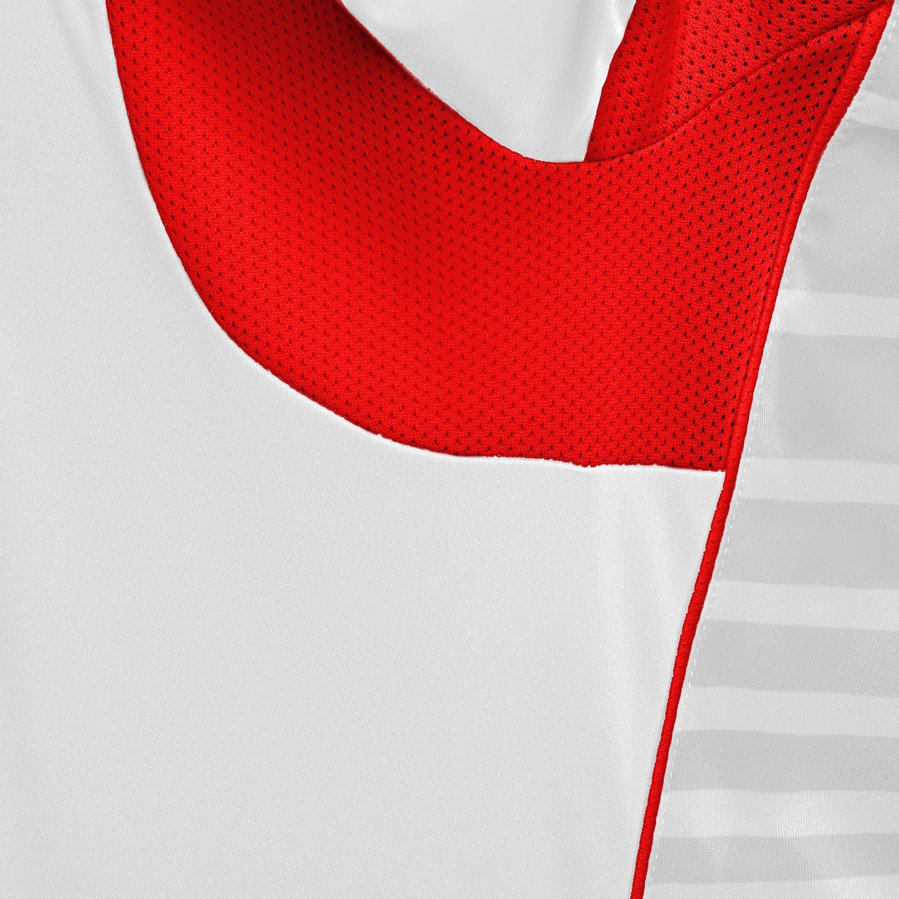 product/5/0/50550102_03.jpg