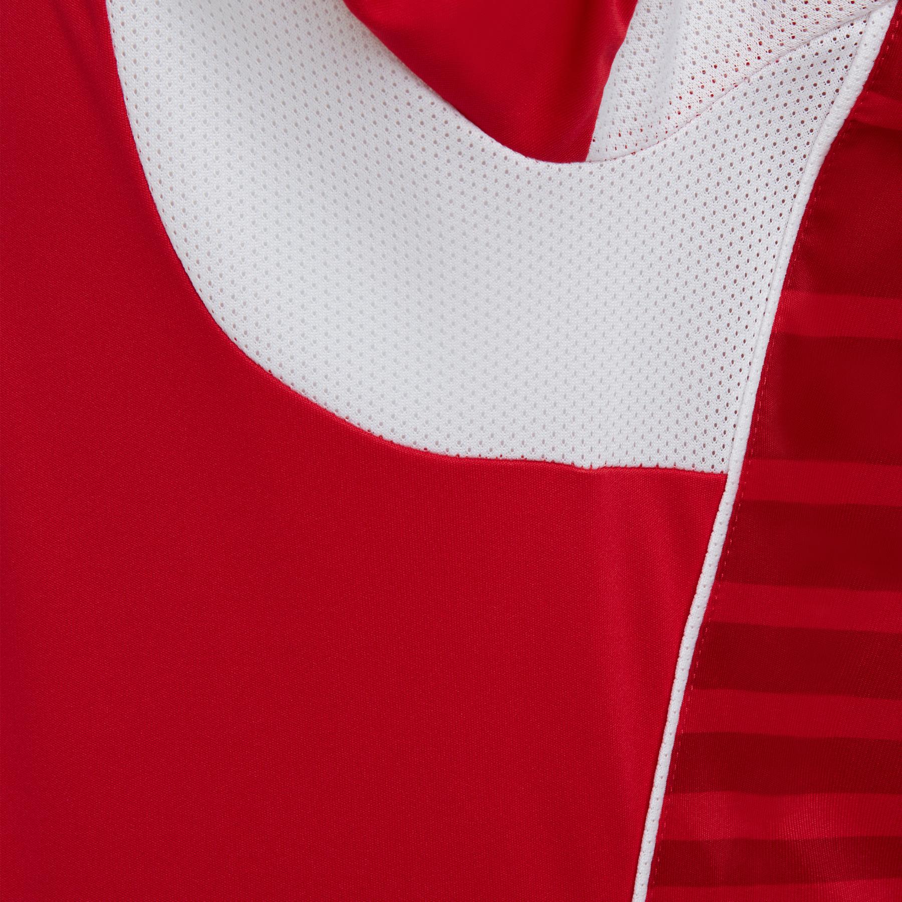 product/5/0/50550201_04.jpg