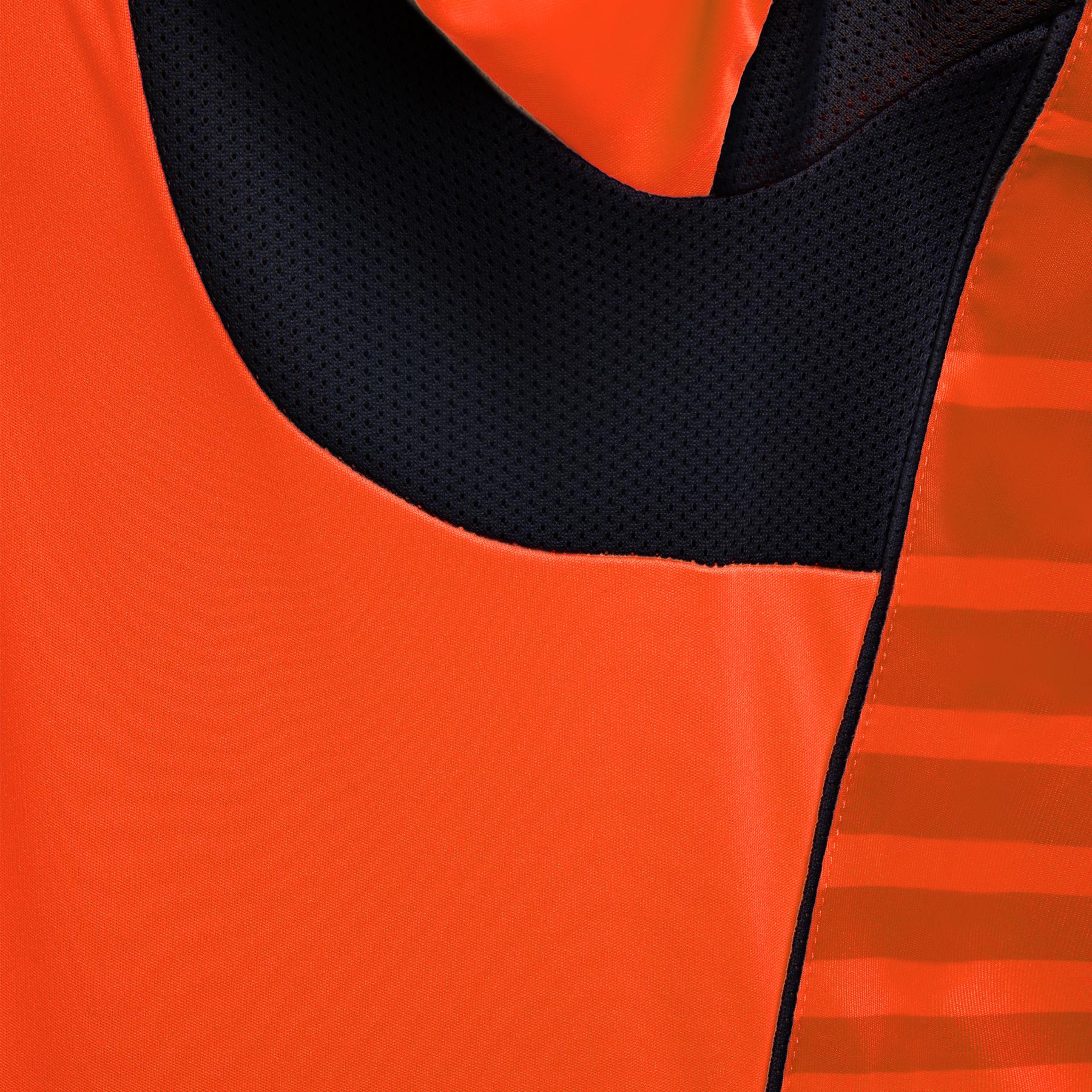 product/5/0/50551309_04.jpg