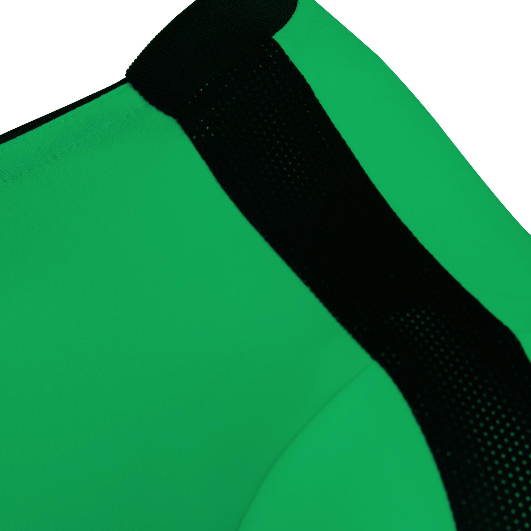 product/5/0/50570409_04.jpg