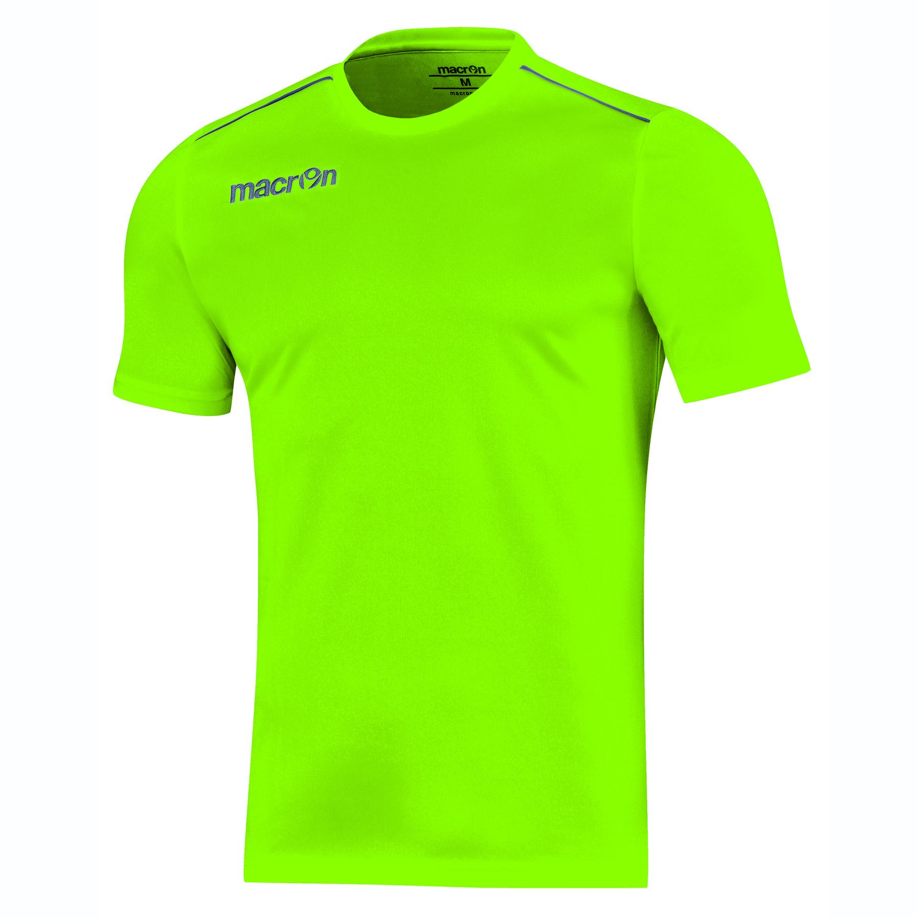 product/5/0/505916.jpg