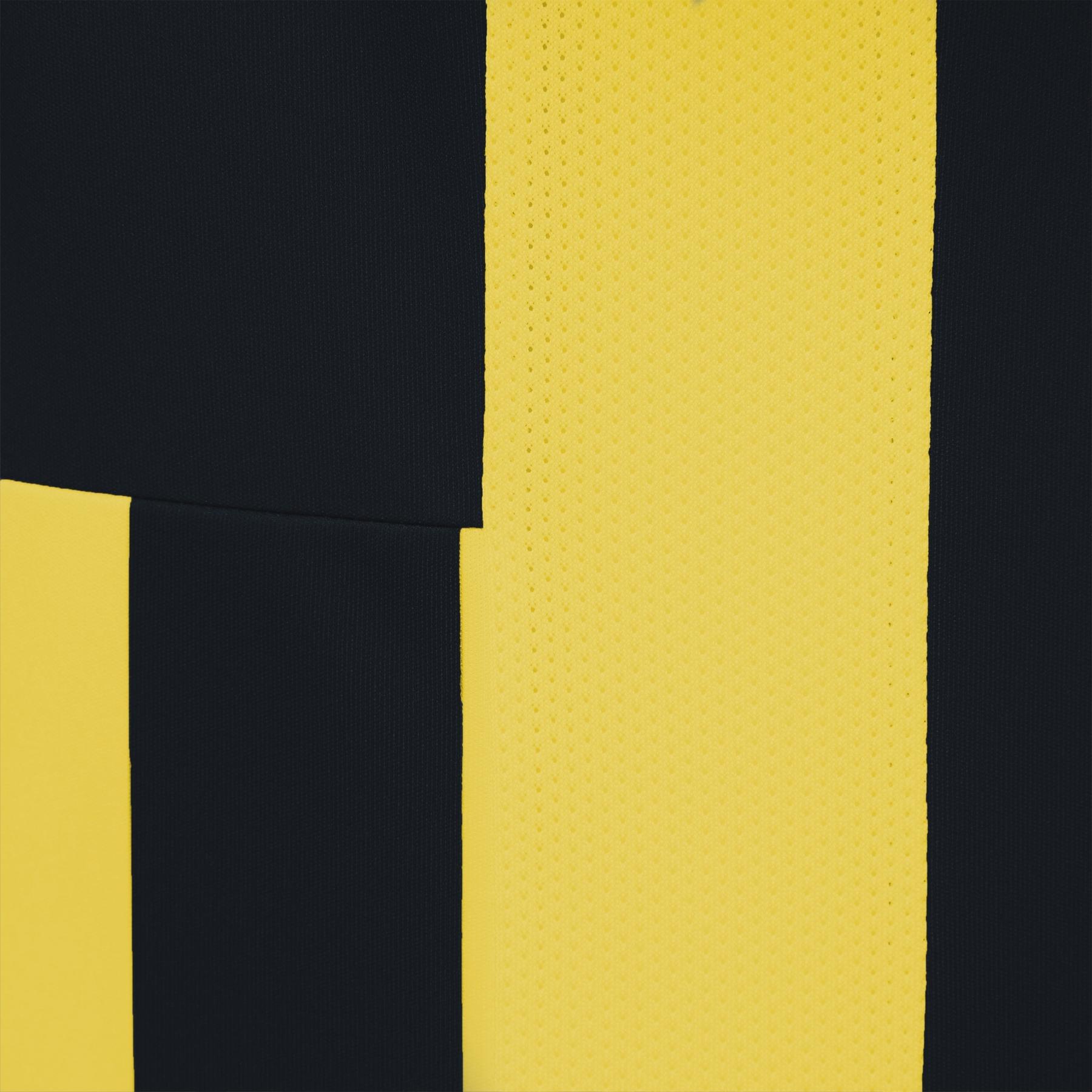 product/5/0/50650905_03.jpg
