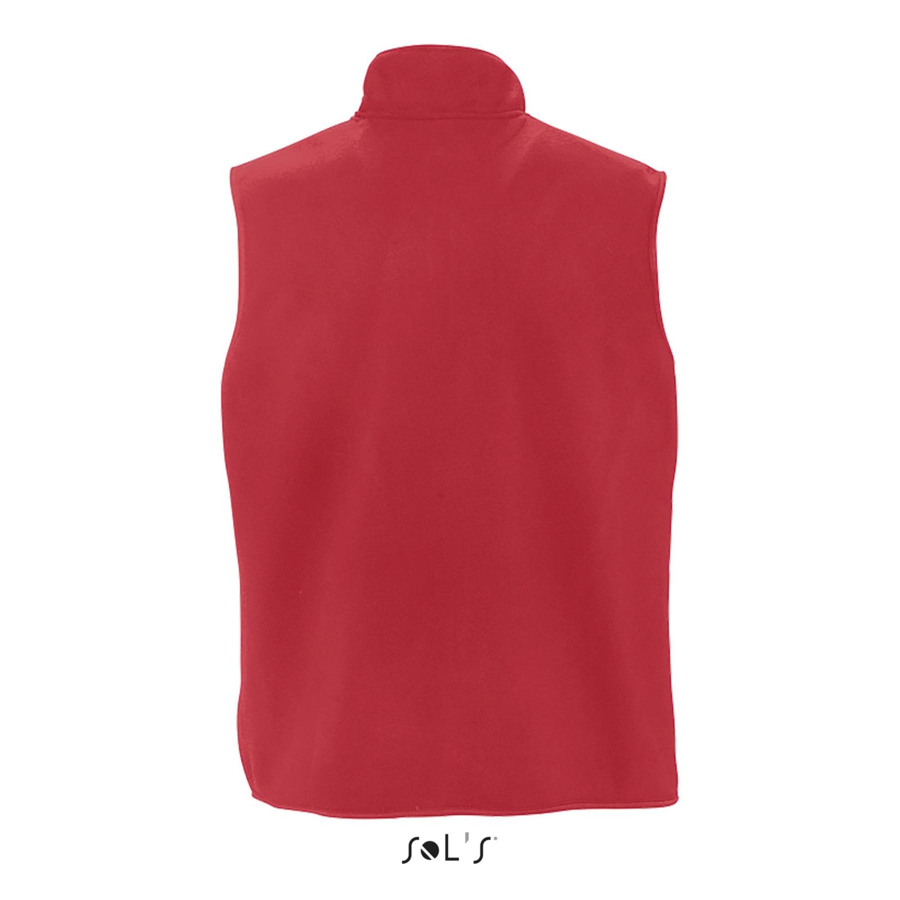 product/5/1/51000-145-3.jpg