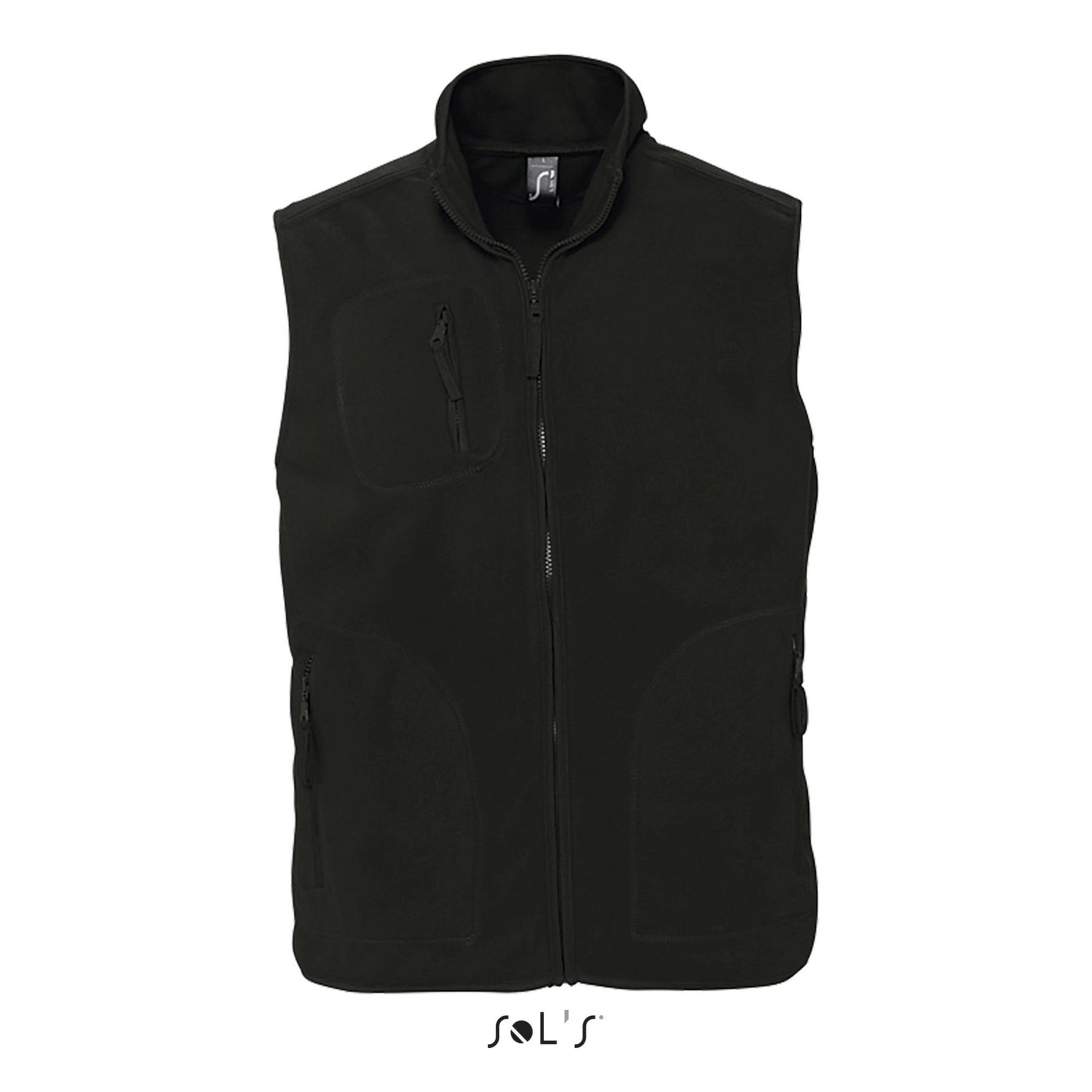 product/5/1/51000-312-2.jpg