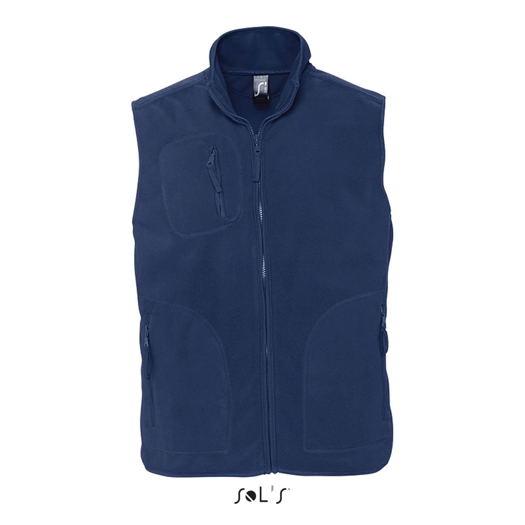 product/5/1/51000-318-2.jpg