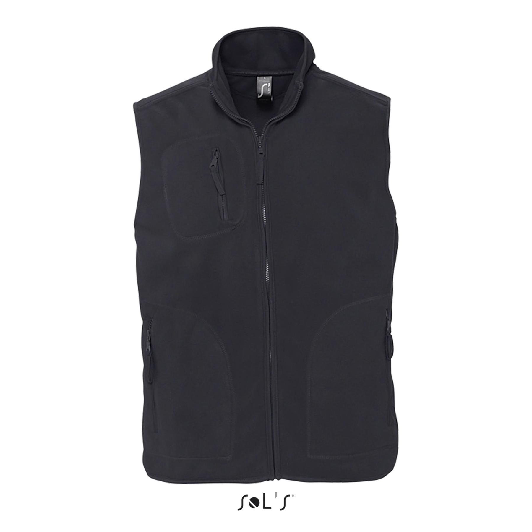 product/5/1/51000-370-2.jpg