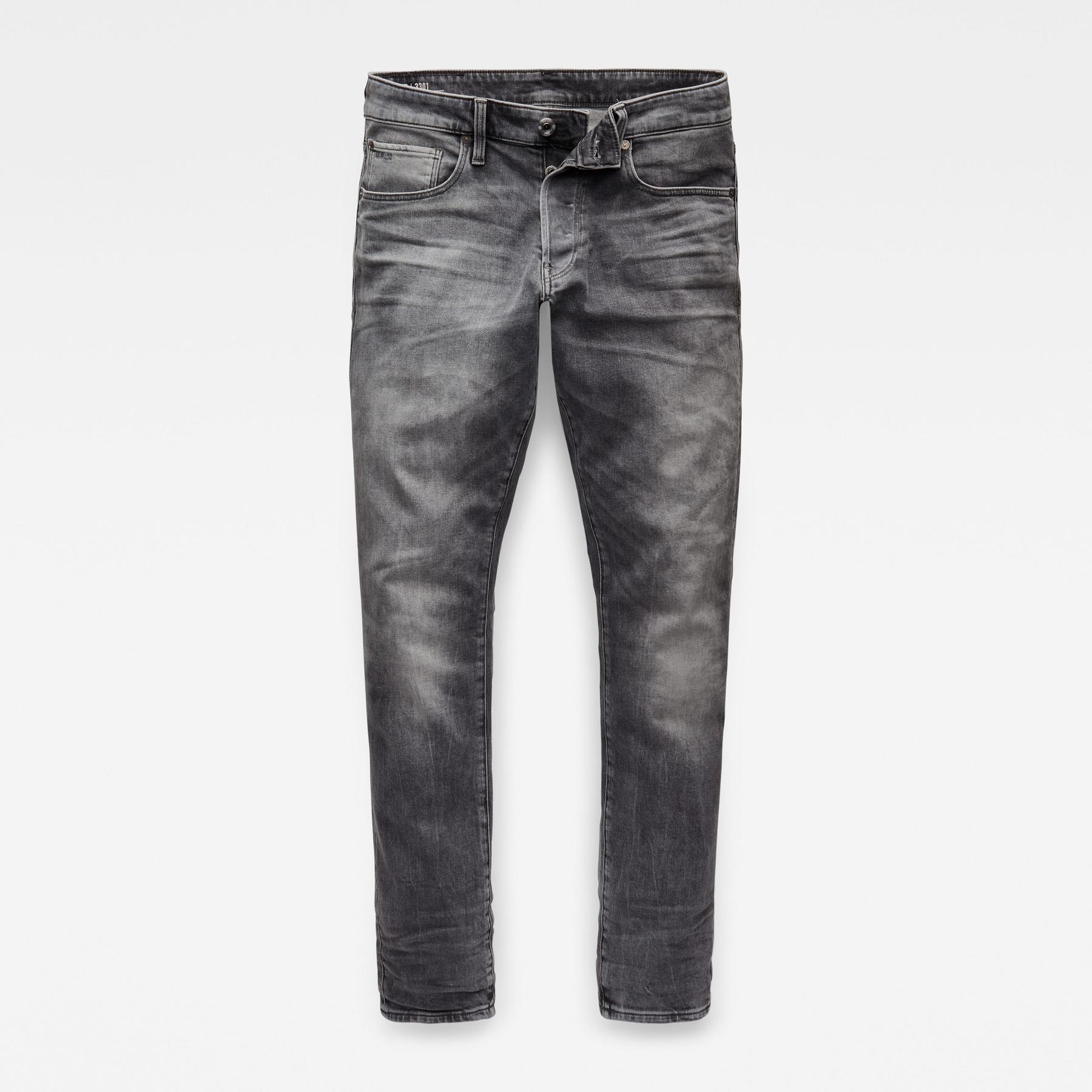 product/5/1/51003-c293-b466-z04.jpg