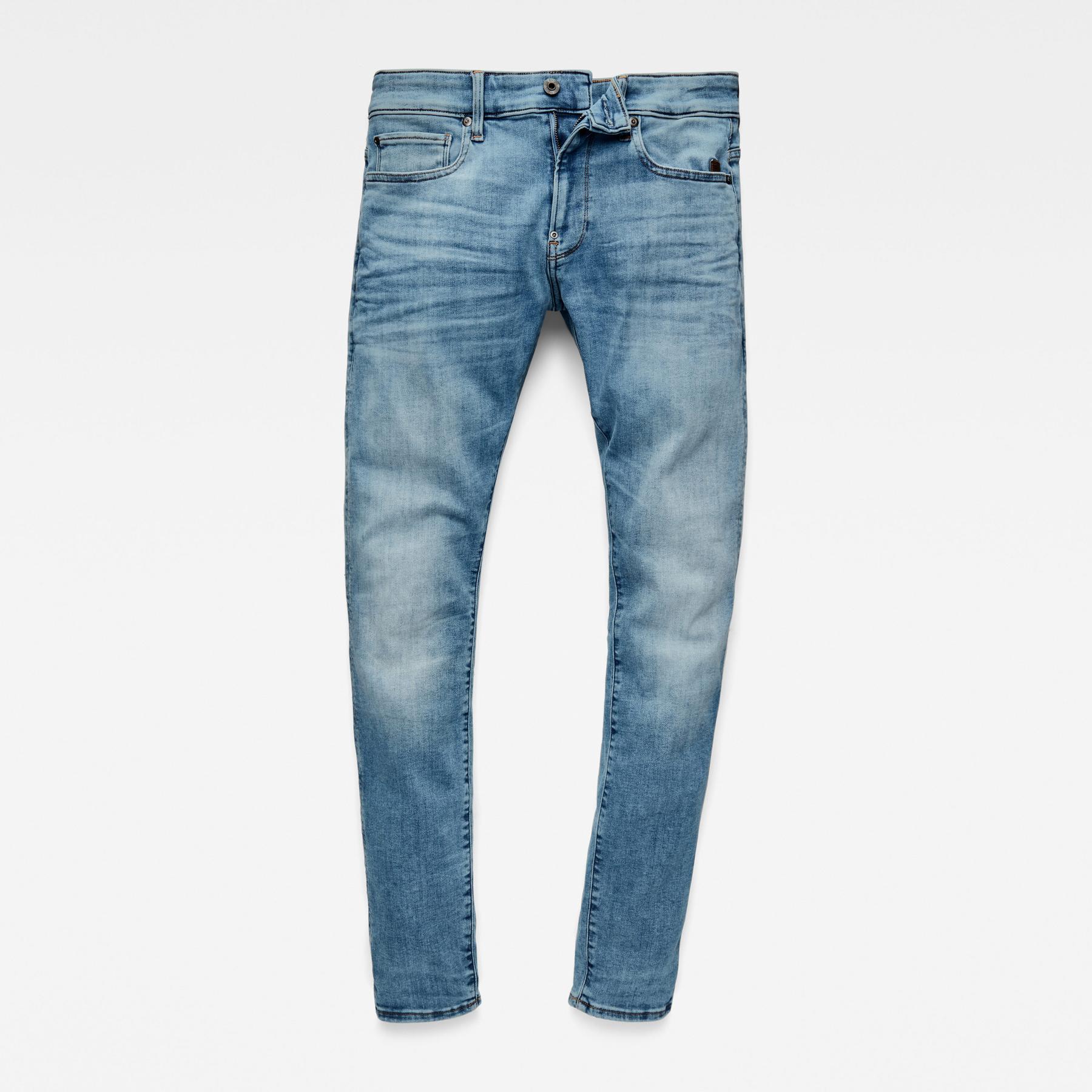 product/5/1/51010-8968-8436-z04.jpg