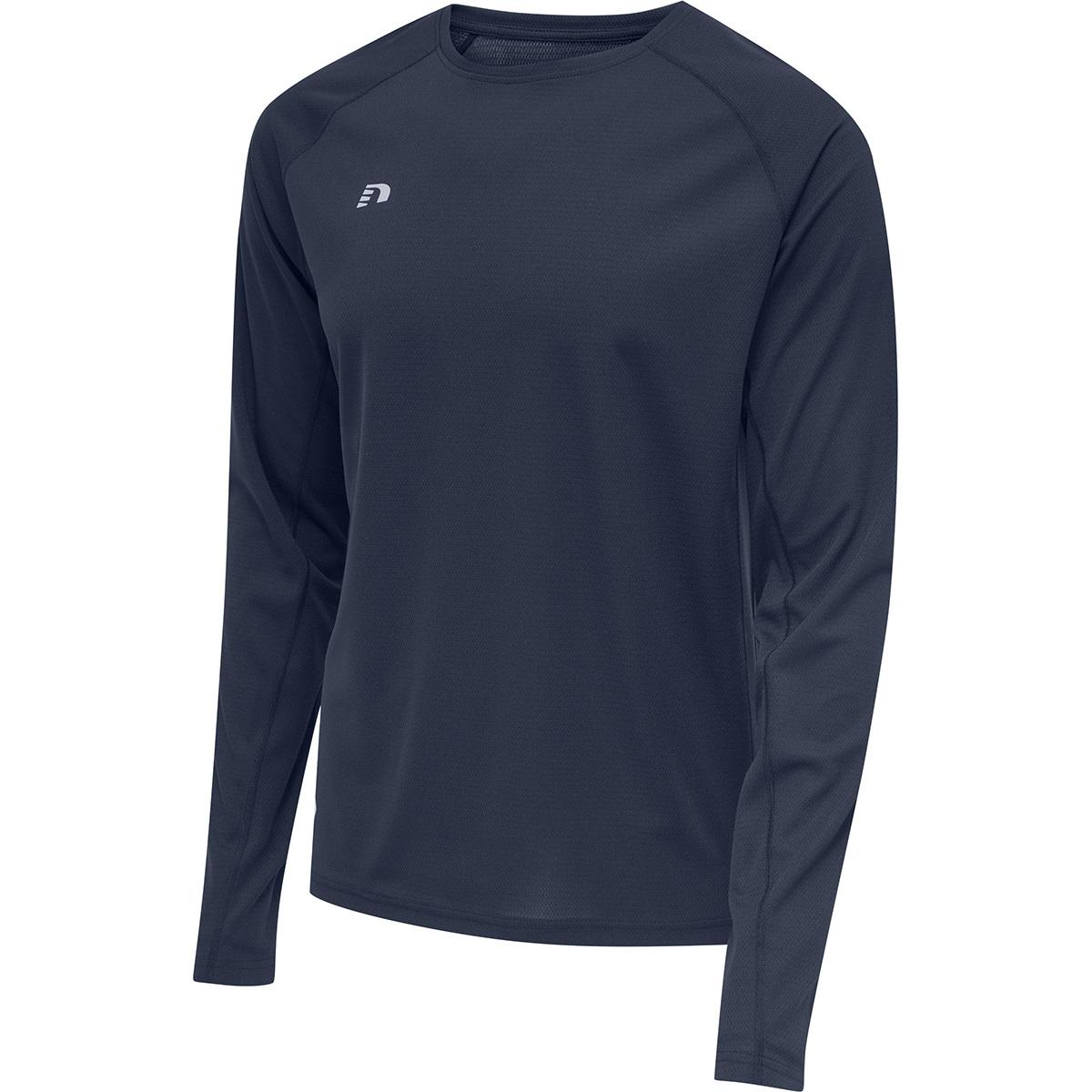 product/5/1/510103-1009_0.jpg