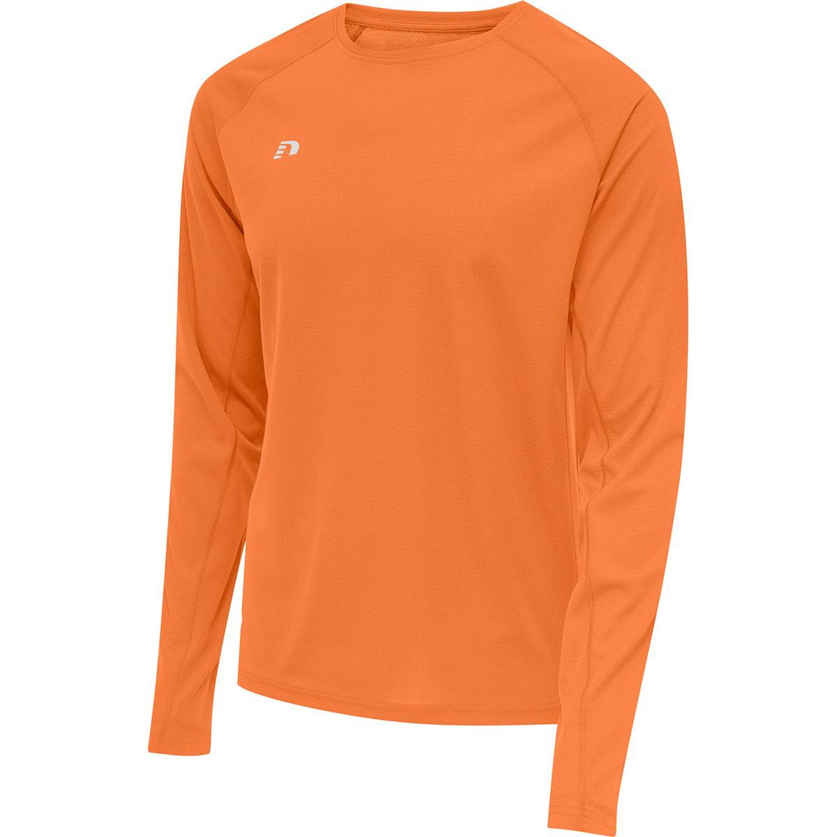 product/5/1/510103-5190_0.jpg