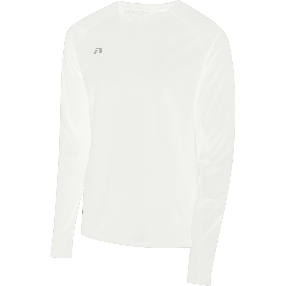 product/5/1/510103-9001_0.jpg