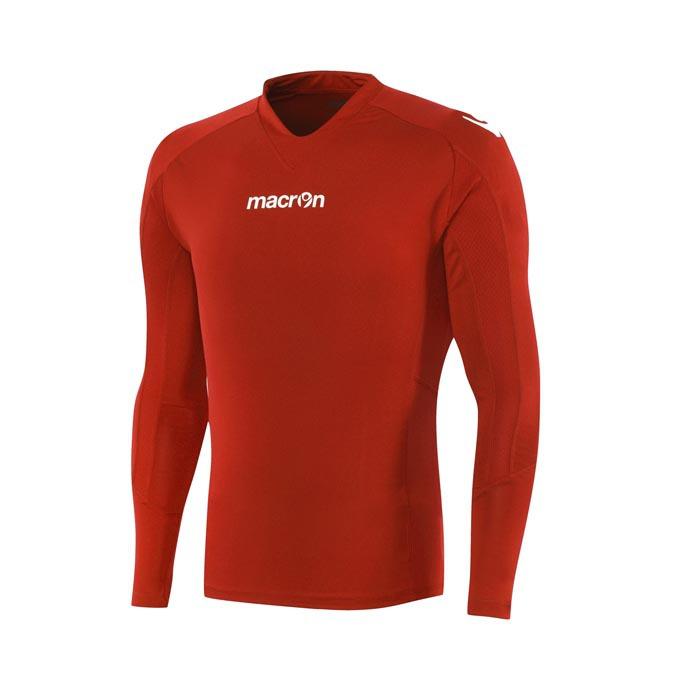 product/5/1/513702_0.jpg